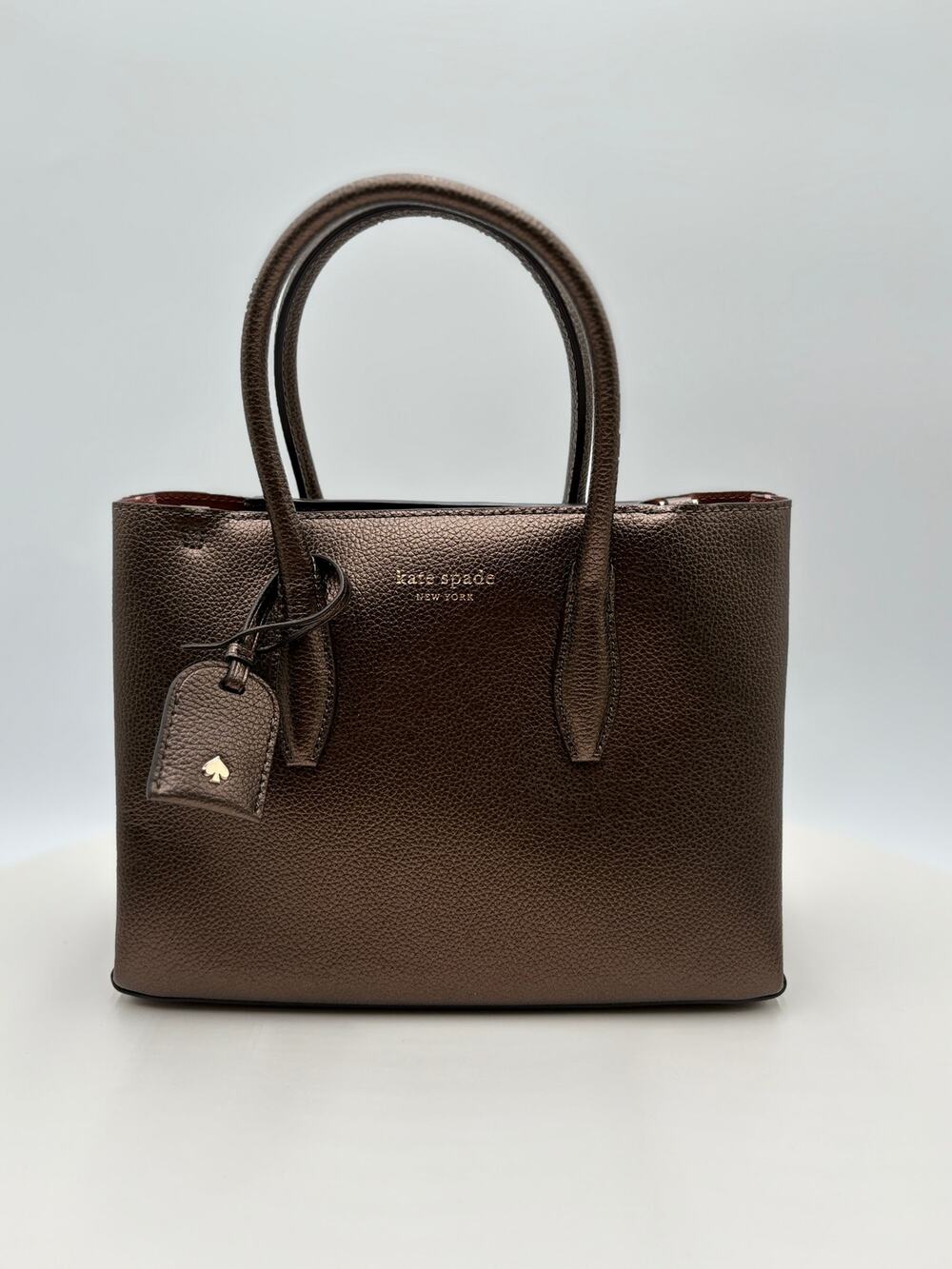 Kate Spade Handbag and Cross Body Purse